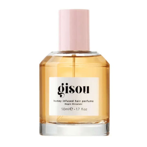 Gisou Honey Infused Hair Perfume 50ml
