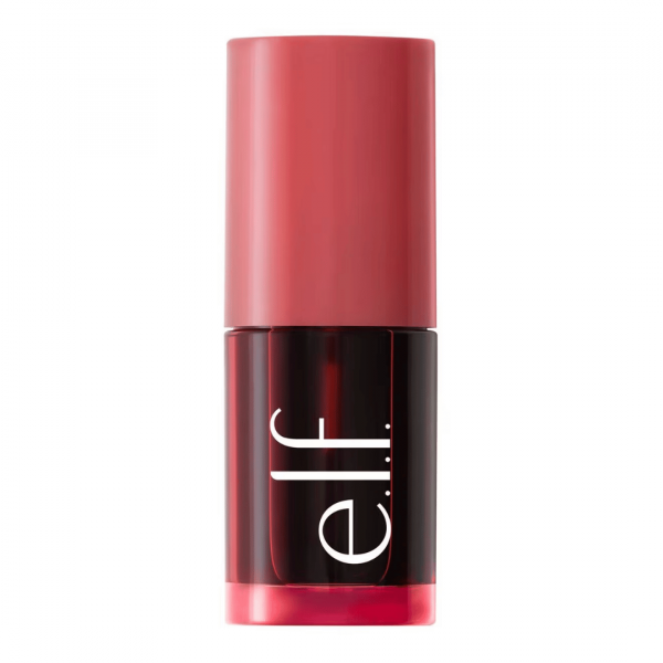 E.L.F. COSMETICS Sheer For It Blush Lip & Cheek Tint