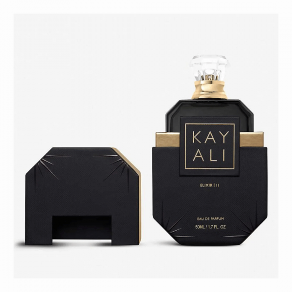 KayAli Elixir 50ml