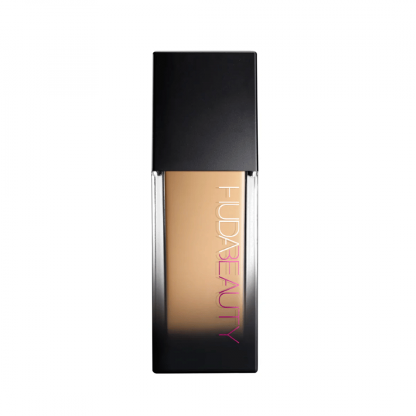 Huda Beauty FauxFilter Luminous Matte Liquid Foundation - Amaretti