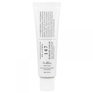 Dr. Althea, 147 Barrier Cream, For Normal To Dry Skin, 1.69 fl oz (50 ml)