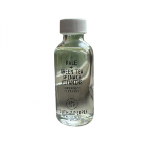 Youth To The People  Superfood Gentle Antioxidant  Cleanser - 30ml
