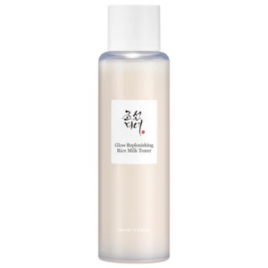 Beauty of Joseon  Glow Replenishing Rice Milk Lightweight Hydration Toner