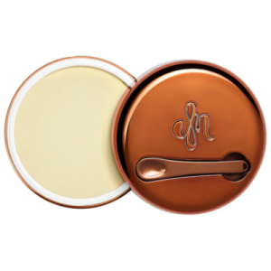 Yummy Skin Blurring Balm Powder Universal - 6g