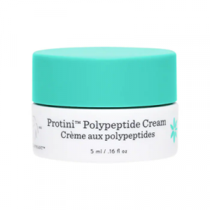 Drunk Elephant  Protini Polypeptide Moisturizer-5 ml
