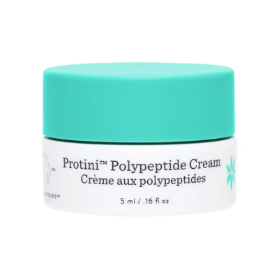 Drunk Elephant  Protini Polypeptide Moisturizer-5 ml
