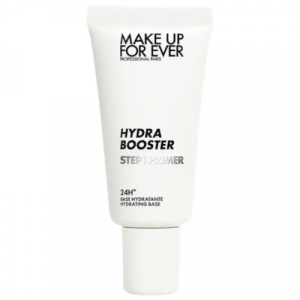 MAKE UP FOR EVER  Step 1 Primer Hydra Booster 5ml Travel sized