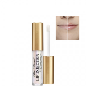 Too Faced Lip Injection Extreme Lip Plumper 2.8g - Travel sized