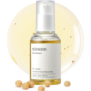 Mixsoon Bean Essence - 50ml