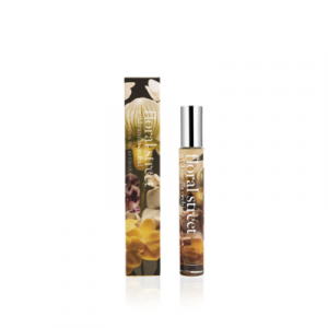 Floral Street Wild Vanilla Orchid Eau de Parfum - 10ml travel sized
