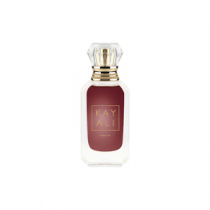 KAYALI Vanilla 28 Eau de Parfum - 10ml Travel sized