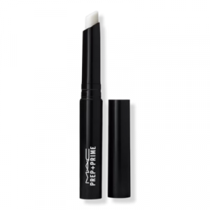 MAC Prep + Prime Lip Primer without box full sized
