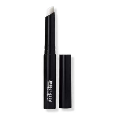 MAC Prep + Prime Lip Primer without box full sized