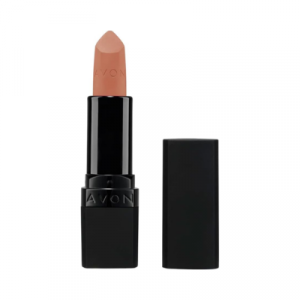 AVON Ultra Matte Lipstick - AU Naturale ( non sealed )