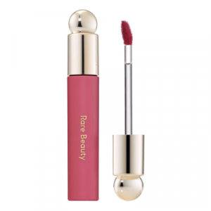 RARE BEAUTY  Soft Pinch Tinted Lip Oil - Wonder - Full sized without box