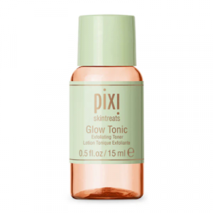 Glow Tonic 15ML Travel Size