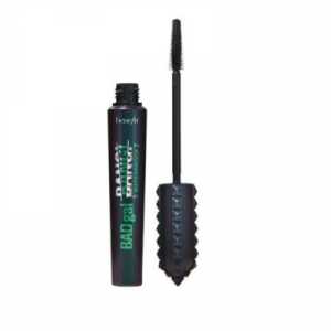 BENEFIT COSMETICS BADgal BANG! Waterproof mascara