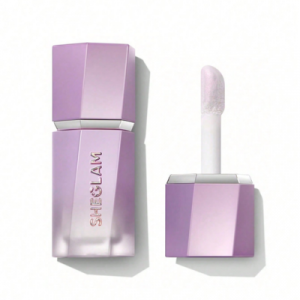 SHEGLAM Chroma-Glow Bloom Liquid Highlighter-Flying Comet
