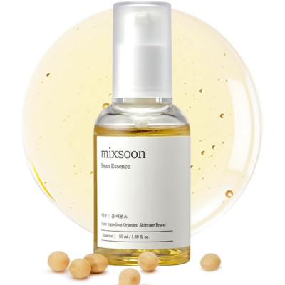 Mixsoon Bean Essence - 50ml