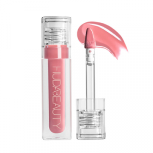 FAUX FILLER Extra Shine Lip Gloss – Sugar Baby