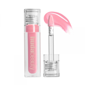 Faux Filler Gloss UUU-Baby