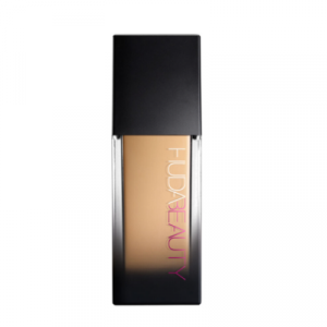 #FauxFilter Luminous Matte Foundation - Custard 220N