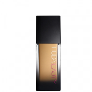 #FauxFilter Luminous Matte Foundation - Amaretti 310G