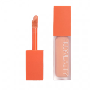 #FAUXFILTER Under Eye Color Corrector - Peach