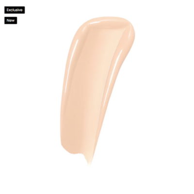 Easy Blur Foundation Mini - Milkshake 100B - Image 2