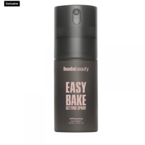 Easy Bake Setting Spray Mini