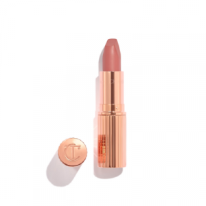 Charlotte Tilbury - PILLOW TALK LIPSTICK