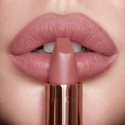 Charlotte Tilbury - PILLOW TALK LIPSTICK - Image 2
