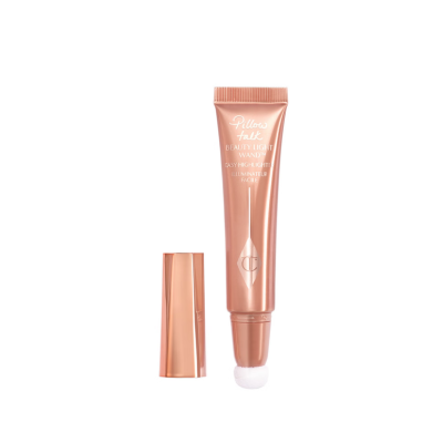 Charlotte Tilbury - BEAUTY LIGHT WAND PILLOW TALK ORIGINAL - MINI no box