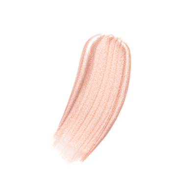 Charlotte Tilbury - BEAUTY LIGHT WAND PILLOW TALK ORIGINAL - MINI no box - Image 2