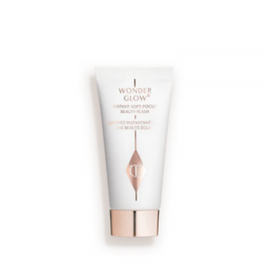 Charlotte Tilbury – WONDERGLOW 15ML FACE PRIMER NO BOX