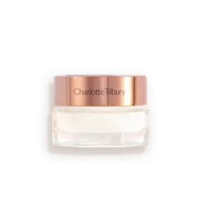 CHARLOTTE'S MAGIC CREAM 7ML MINI WITH BOX