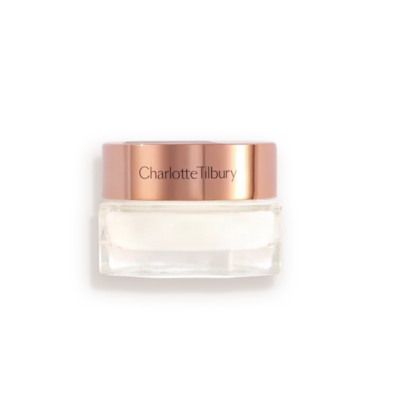 CHARLOTTE'S MAGIC CREAM 7ML MINI WITH BOX