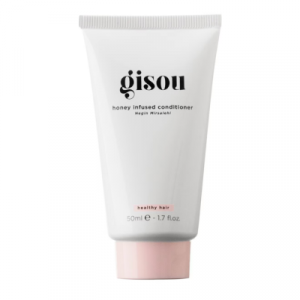 GISOU Honey Infused Conditioner - 50ml