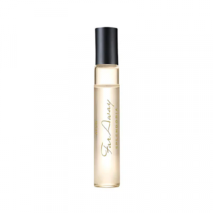 Avon Far Away Eau de Parfum Purse Spray - 10ml