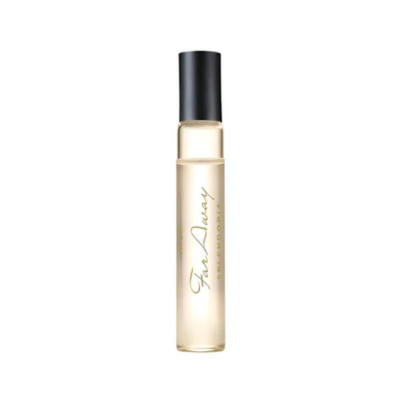Avon Far Away Eau de Parfum Purse Spray - 10ml