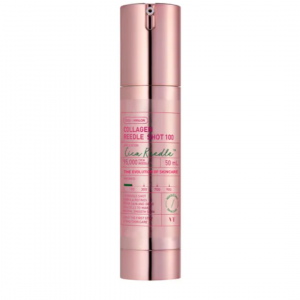 VT - Collagen Reedle Shot 100