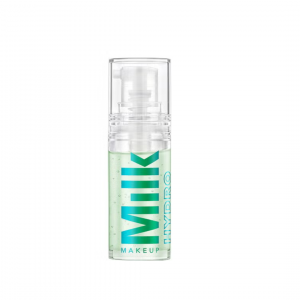 Milk Makeup Hydro Grip Primer 10ml - without box