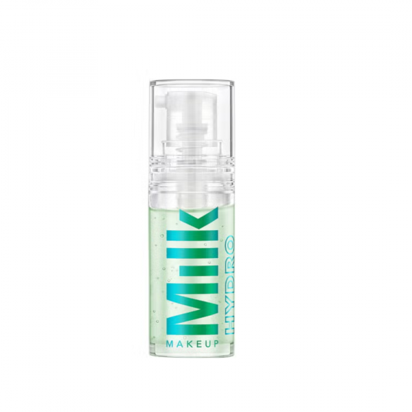 Milk Makeup Hydro Grip Primer 10ml - without box