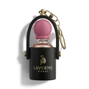 Miss Laverne For your bag - 10ml - without box