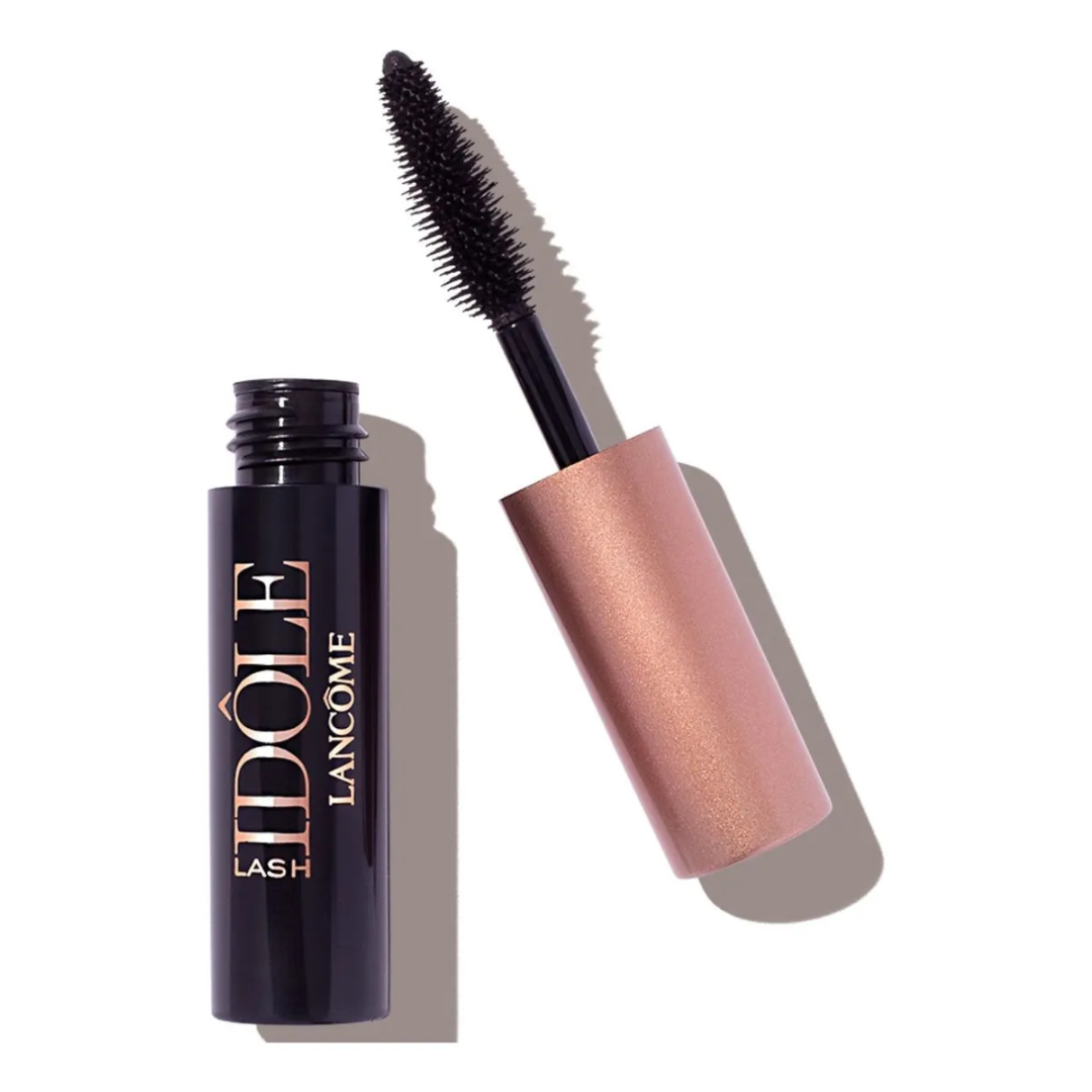 Lancome Lash Idole Mascara 2.5 ML - MINI