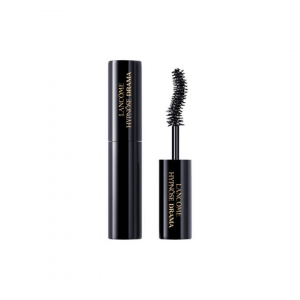 Lancôme Hypnôse L'Absolu de Mascara Noir Black 2ml - MINI