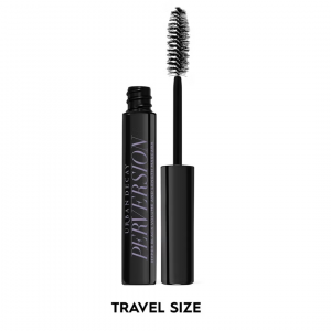 Urban Decay Perversion Mascara - MINI
