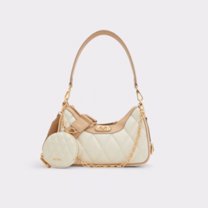 ALDO Adanaver Shoulder bag