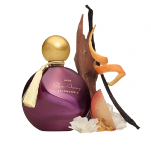 AVON Far Away Splendoria Edp For Her 50ml