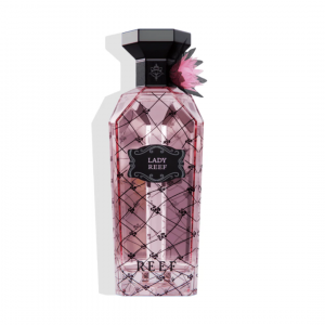 Lady Reef - 150ml